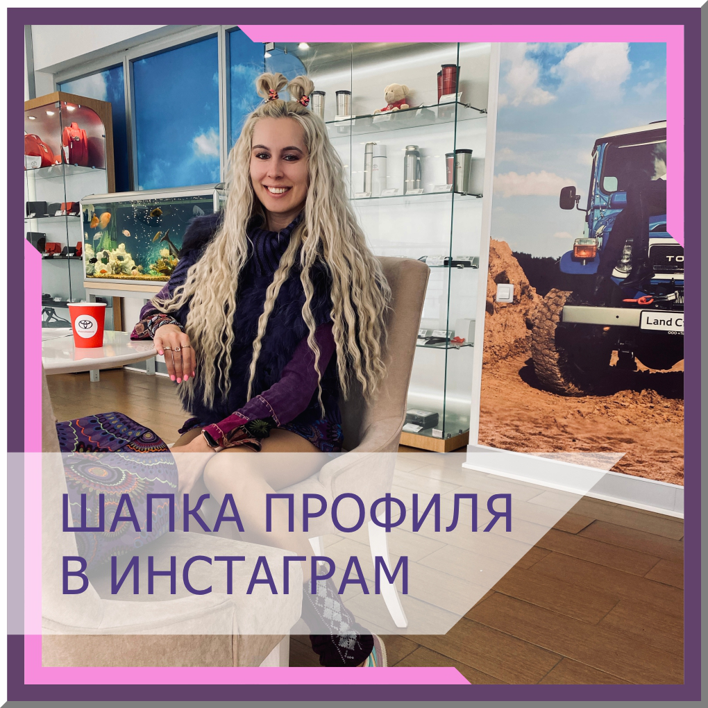 Нижний Новгород Кремль