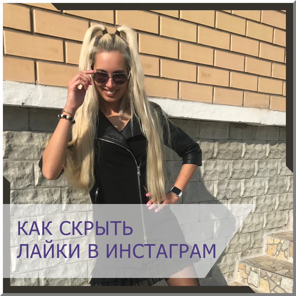 Обзорная Площадка 52-й этаж БЦ высоцкий